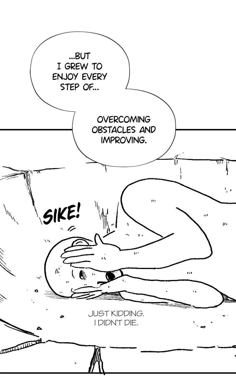 Read 66 666 Years Advent of the Dark Mage EN Manga Online