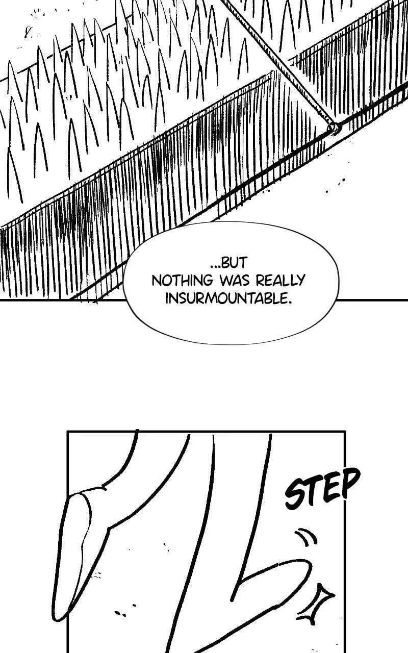 Read 66 666 Years Advent of the Dark Mage EN Manga Online