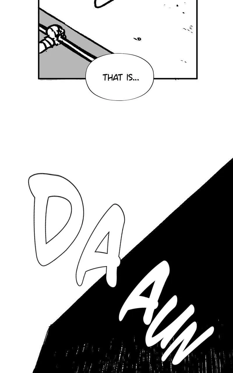 Read 66 666 Years Advent of the Dark Mage EN Manga Online