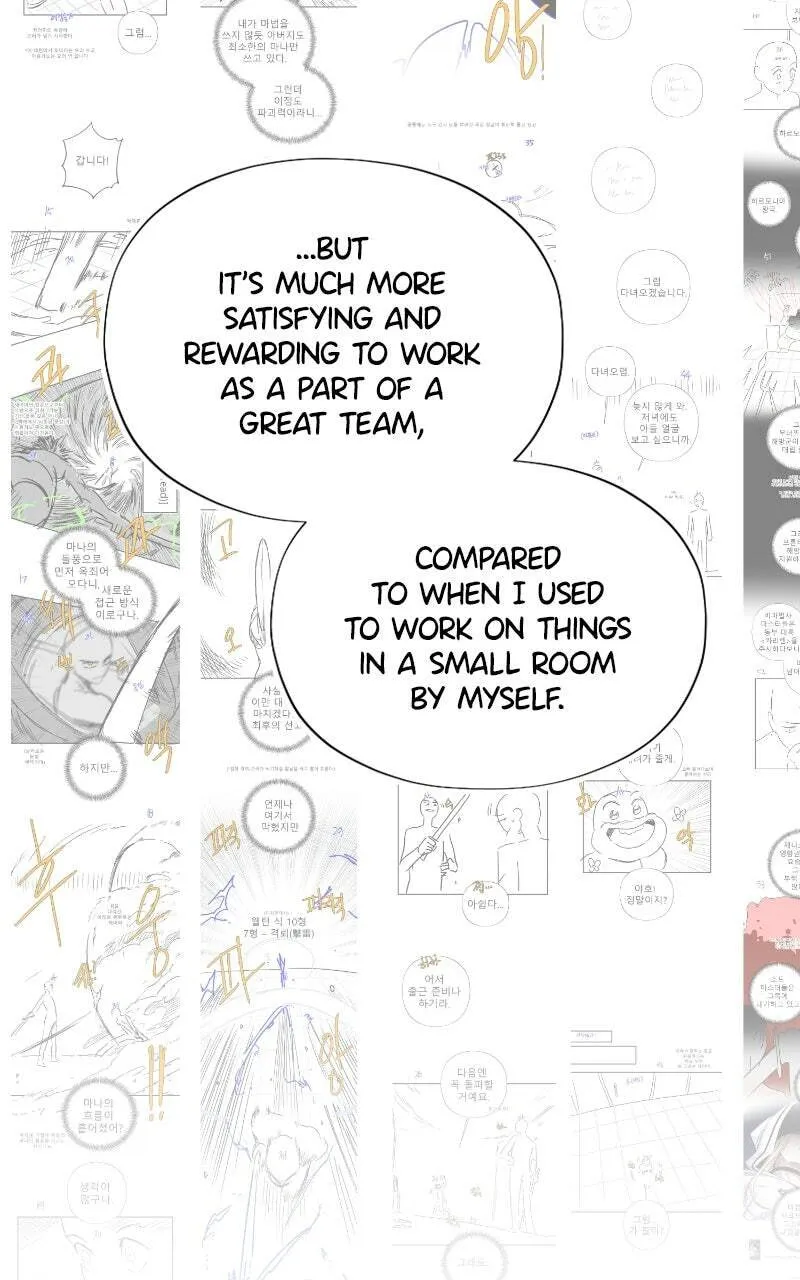 Read 66 666 Years Advent of the Dark Mage EN Manga Online