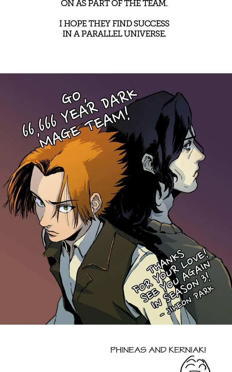 Read 66 666 Years Advent of the Dark Mage EN Manga Online