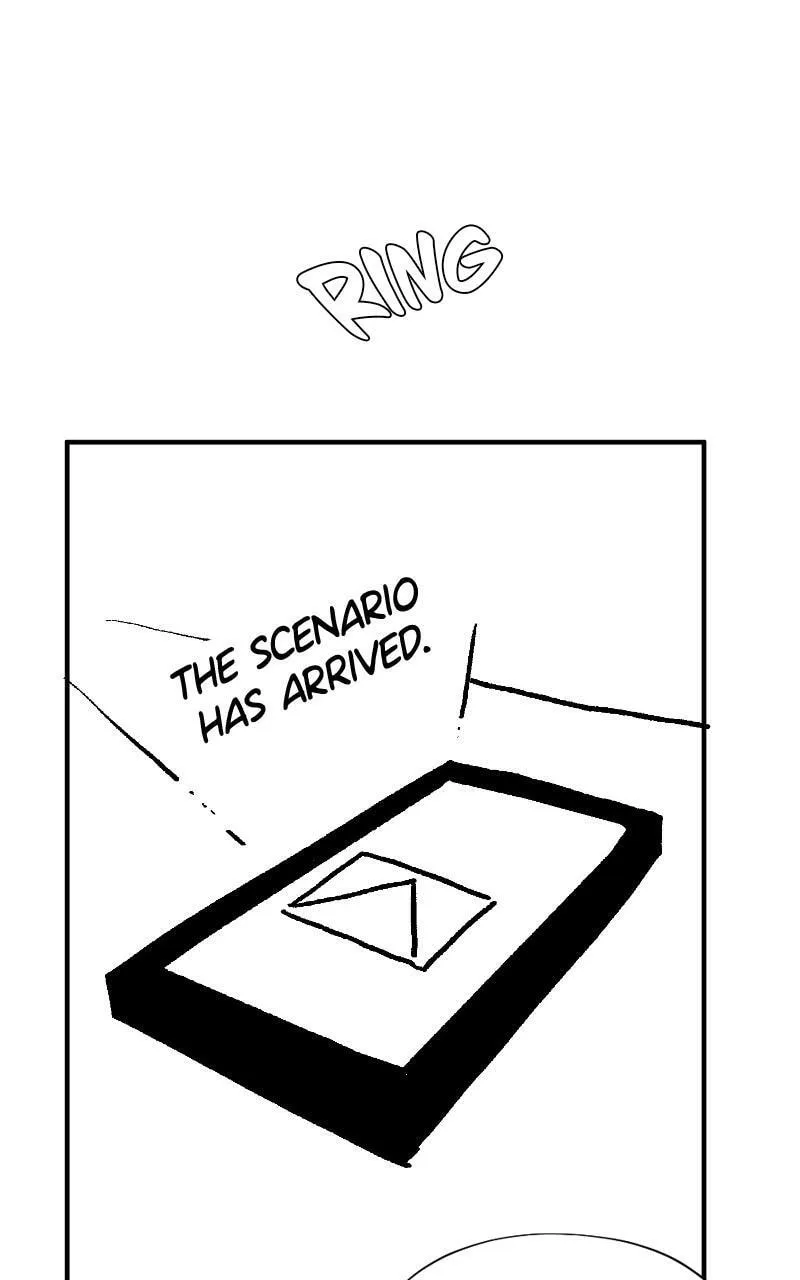 Read 66 666 Years Advent of the Dark Mage EN Manga Online