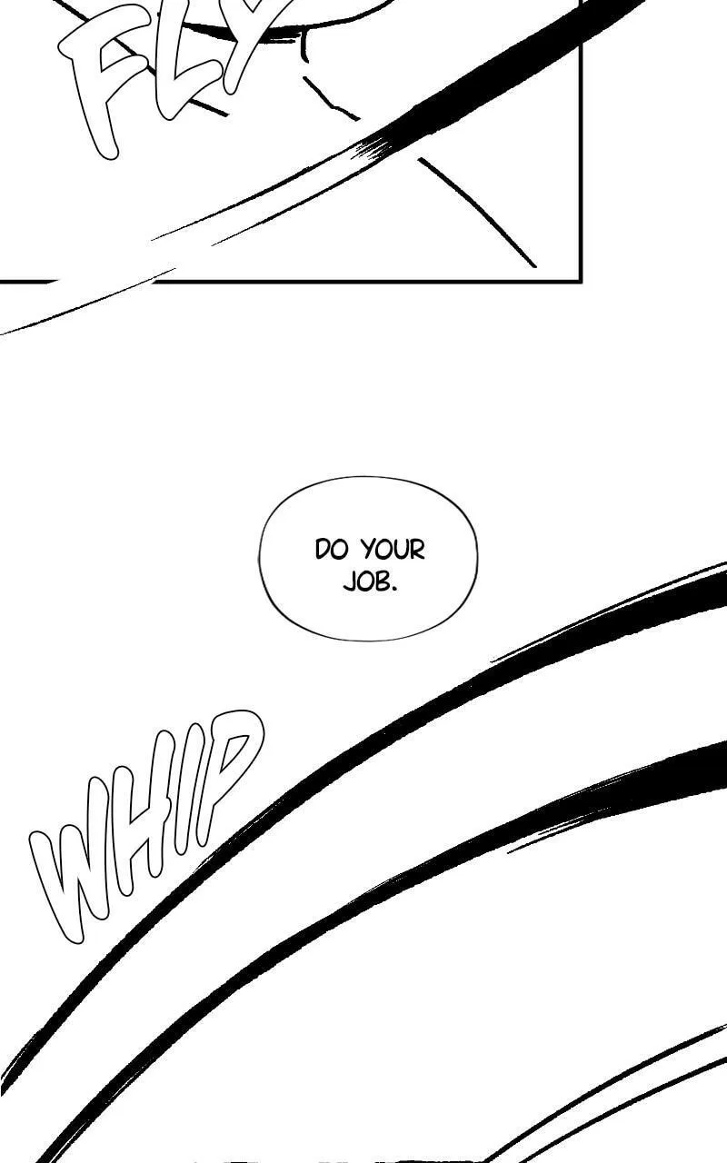 Read 66 666 Years Advent of the Dark Mage EN Manga Online