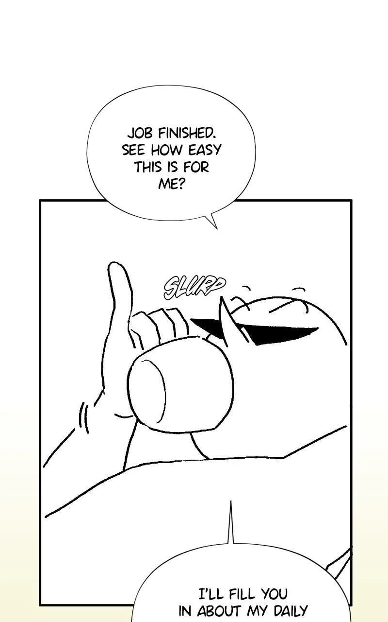 Read 66 666 Years Advent of the Dark Mage EN Manga Online