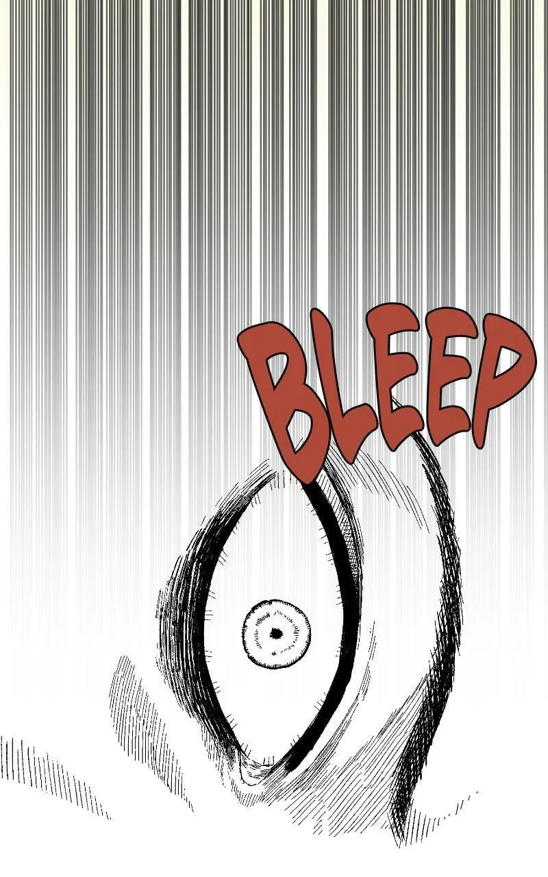 Read 66 666 Years Advent of the Dark Mage EN Manga Online