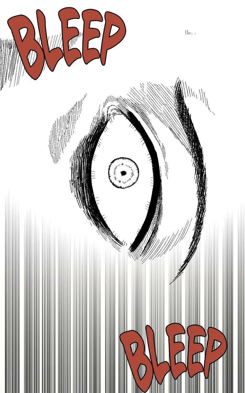 Read 66 666 Years Advent of the Dark Mage EN Manga Online