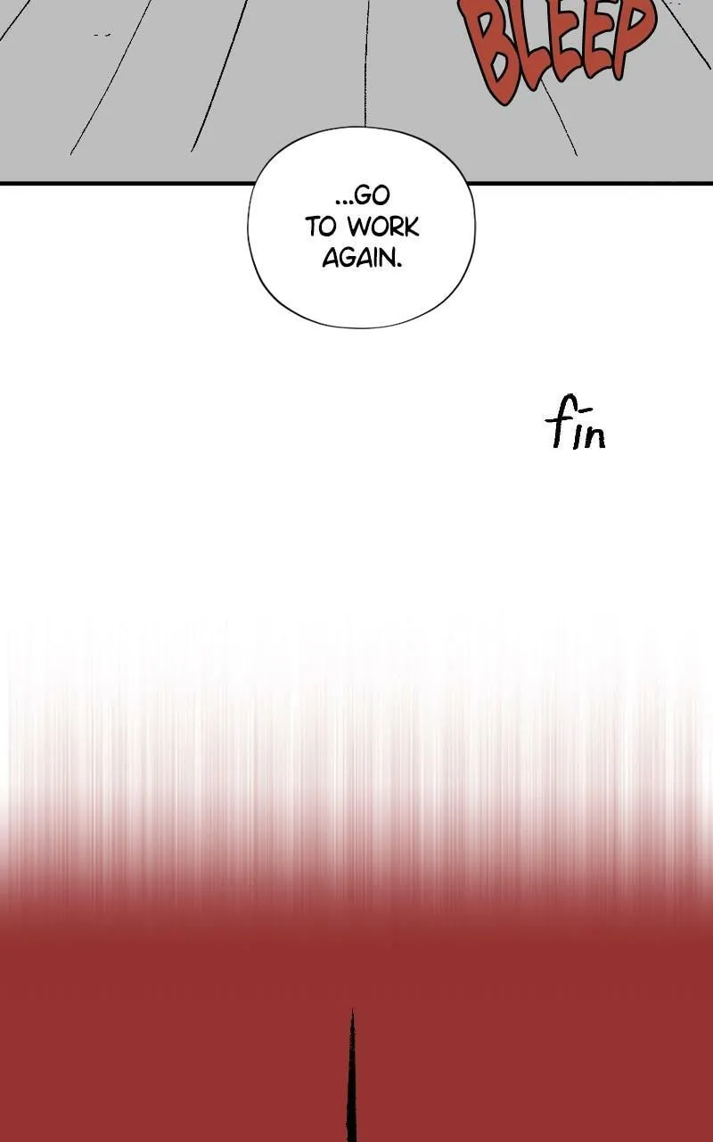 Read 66 666 Years Advent of the Dark Mage EN Manga Online