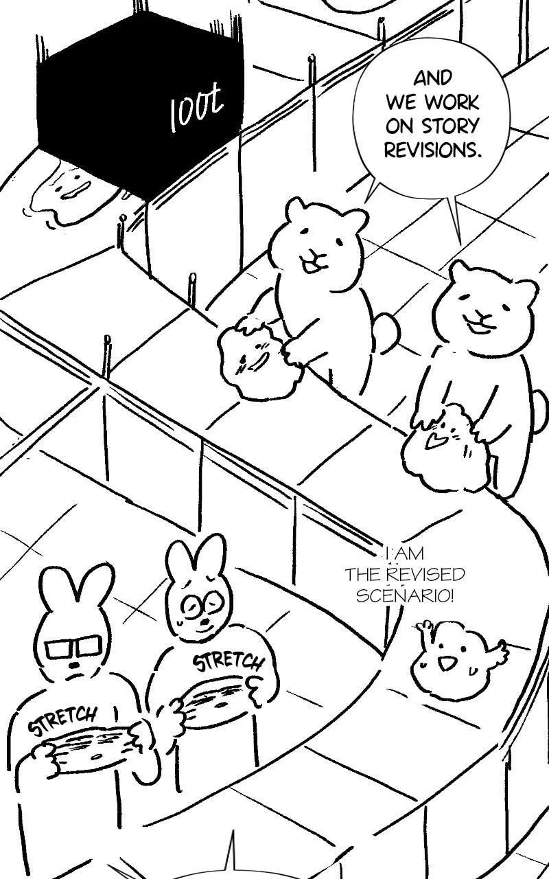 Read 66 666 Years Advent of the Dark Mage EN Manga Online
