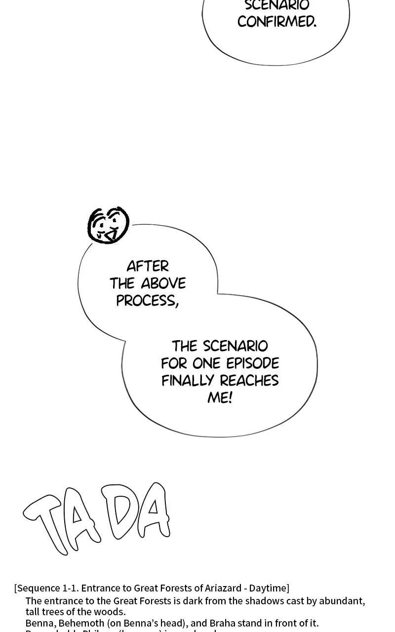 Read 66 666 Years Advent of the Dark Mage EN Manga Online