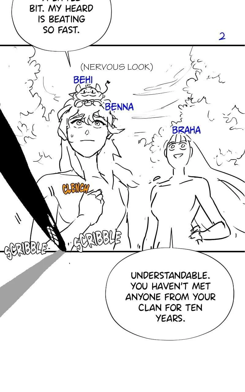 Read 66 666 Years Advent of the Dark Mage EN Manga Online