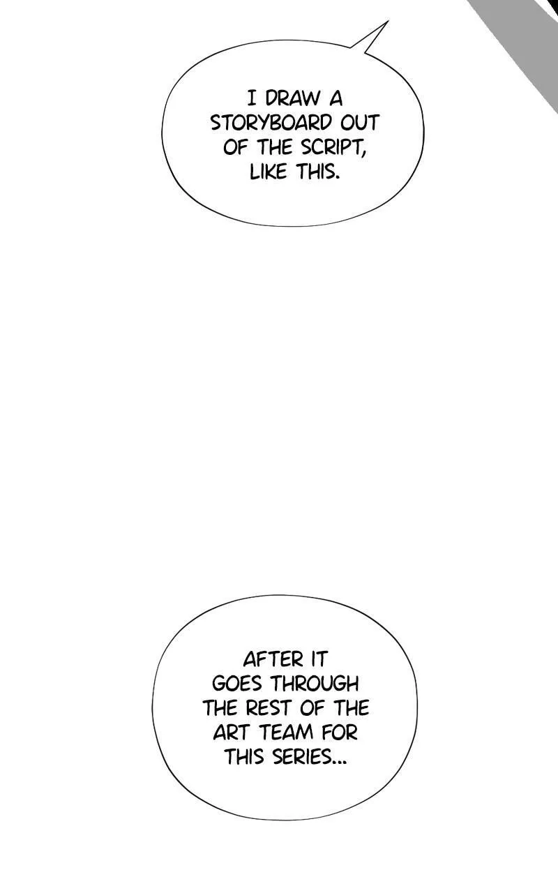 Read 66 666 Years Advent of the Dark Mage EN Manga Online