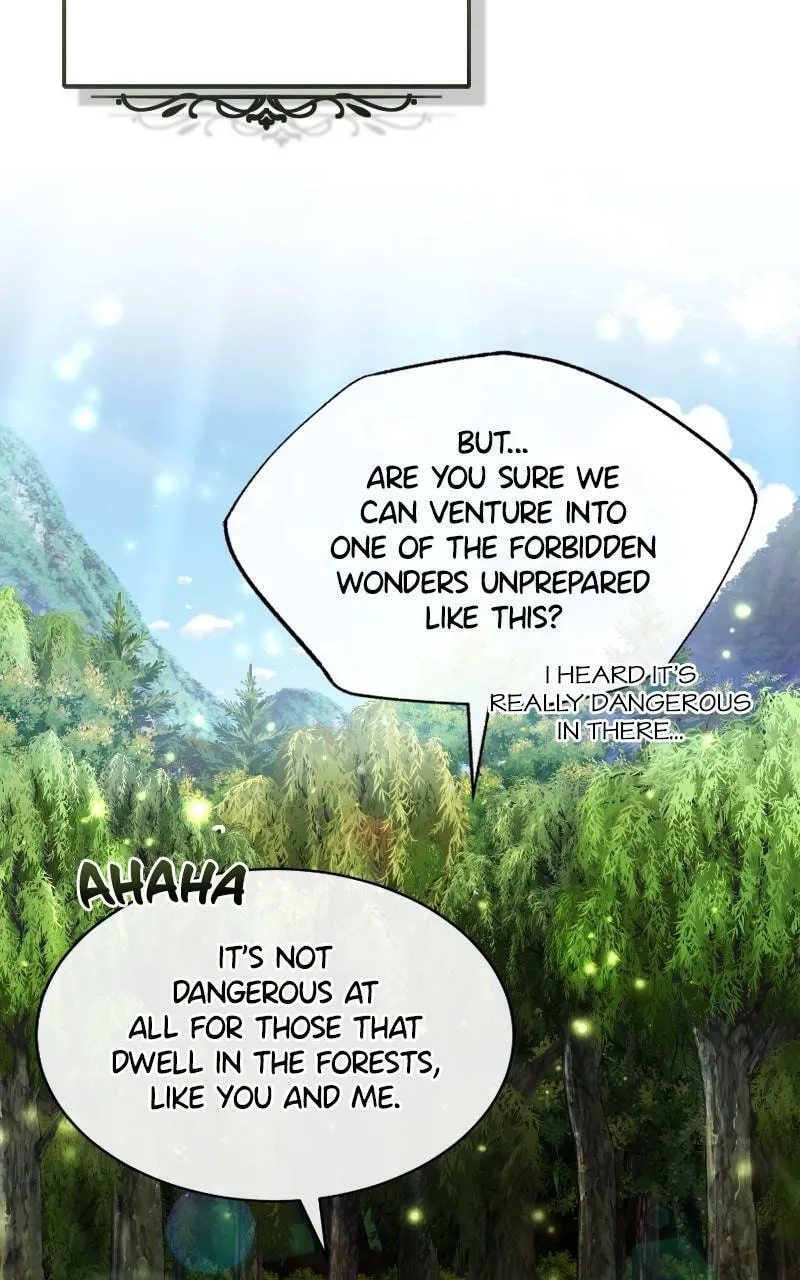 Read 66 666 Years Advent of the Dark Mage EN Manga Online