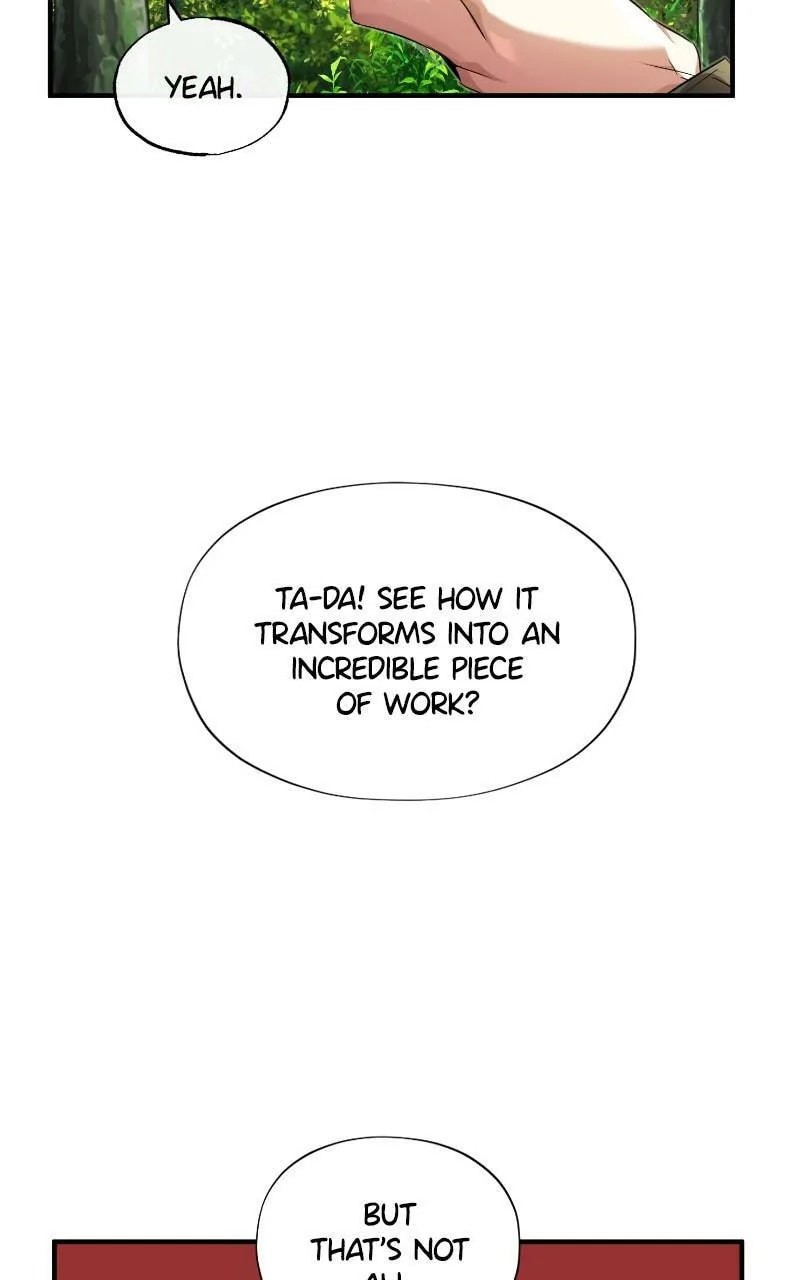 Read 66 666 Years Advent of the Dark Mage EN Manga Online