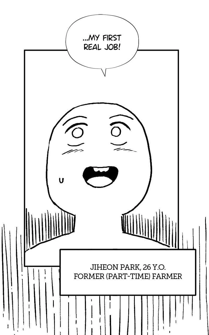 Read 66 666 Years Advent of the Dark Mage EN Manga Online
