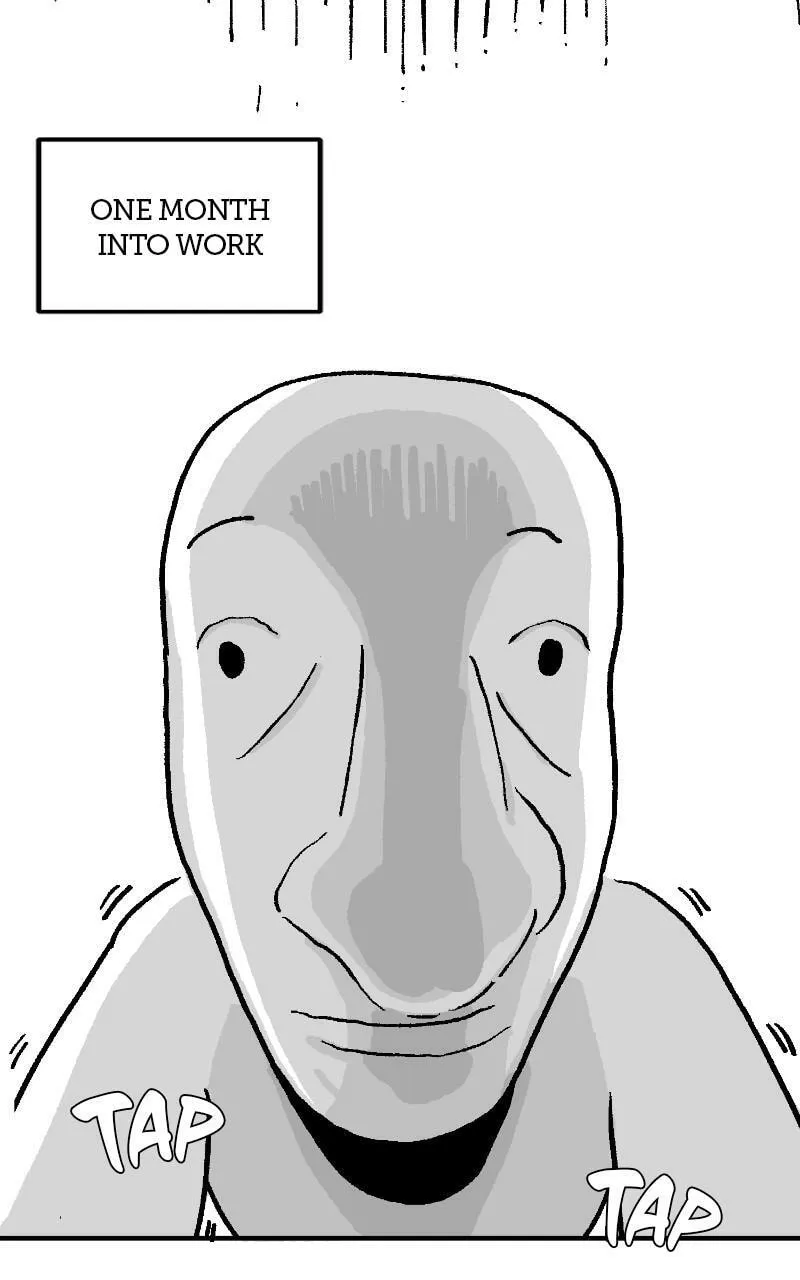 Read 66 666 Years Advent of the Dark Mage EN Manga Online