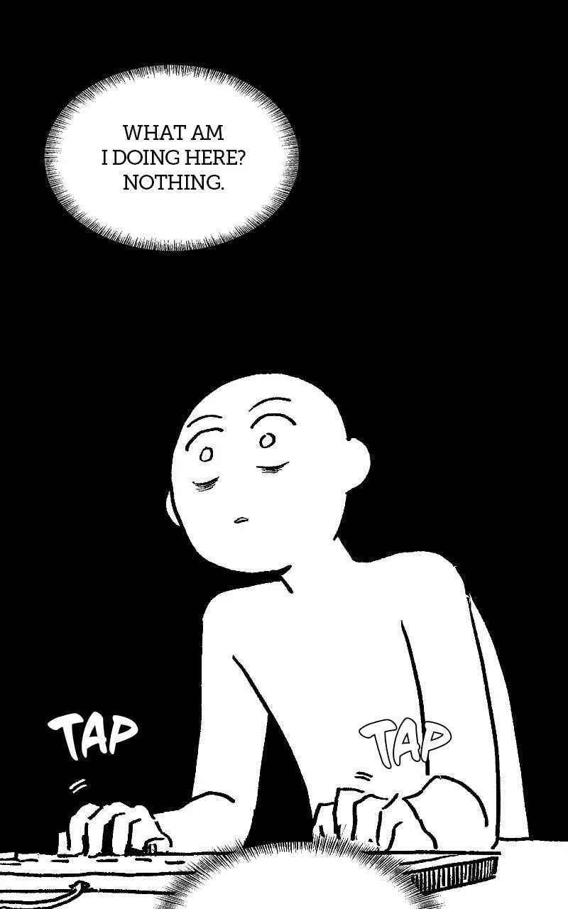 Read 66 666 Years Advent of the Dark Mage EN Manga Online