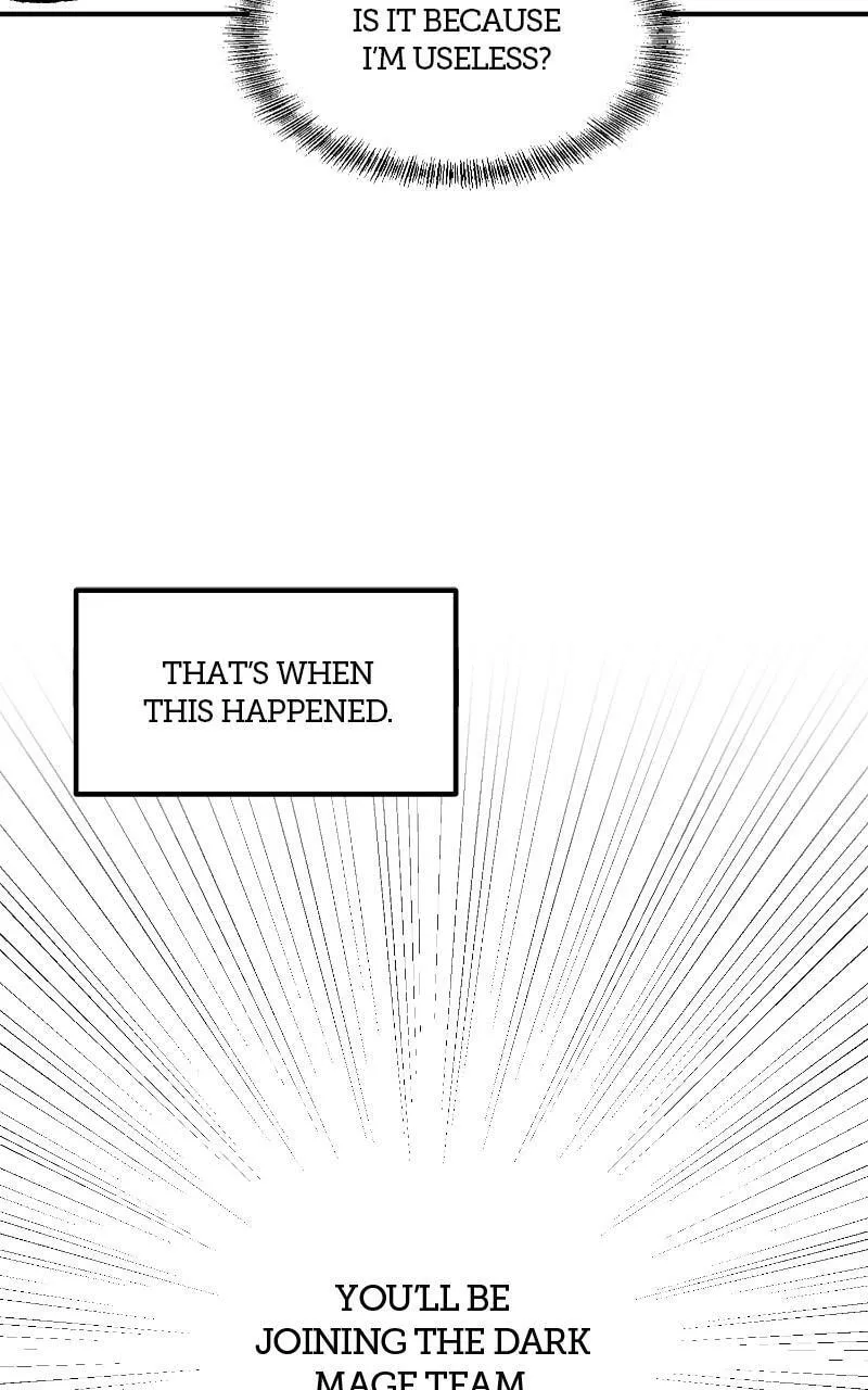 Read 66 666 Years Advent of the Dark Mage EN Manga Online