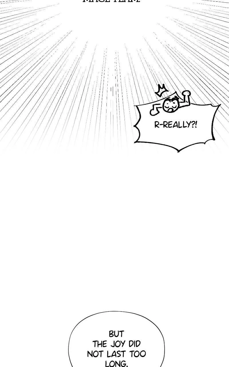 Read 66 666 Years Advent of the Dark Mage EN Manga Online