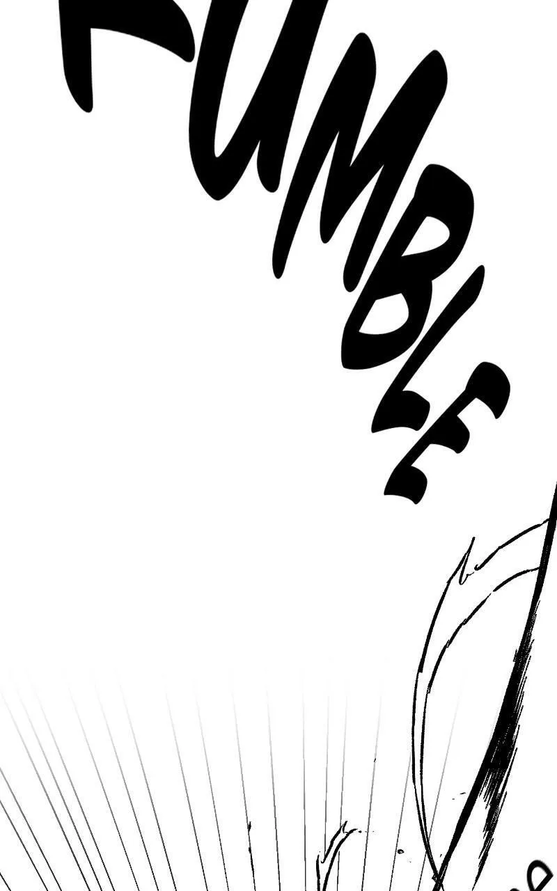 Read 66 666 Years Advent of the Dark Mage EN Manga Online