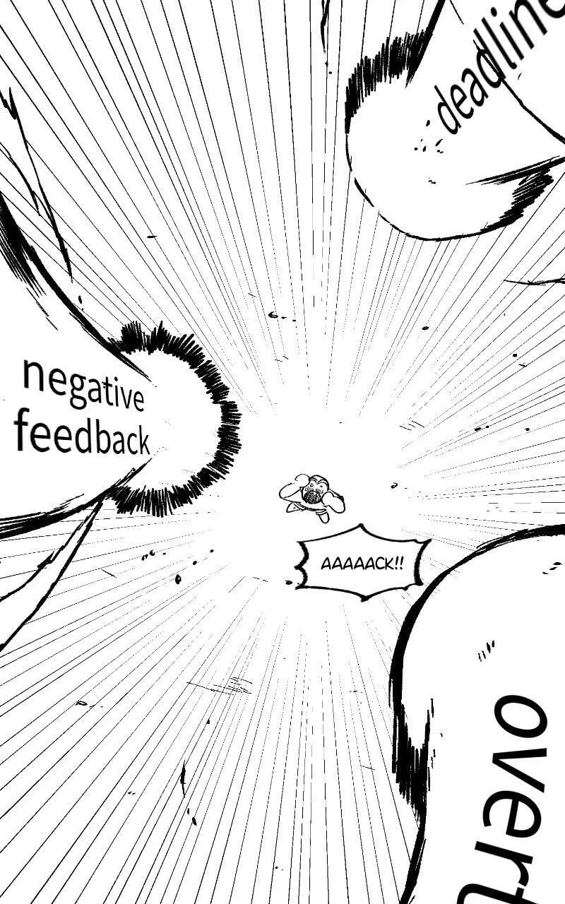 Read 66 666 Years Advent of the Dark Mage EN Manga Online
