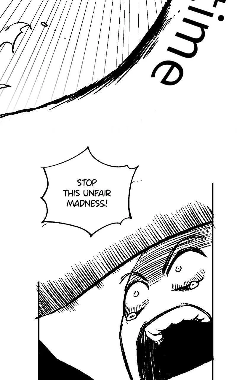 Read 66 666 Years Advent of the Dark Mage EN Manga Online