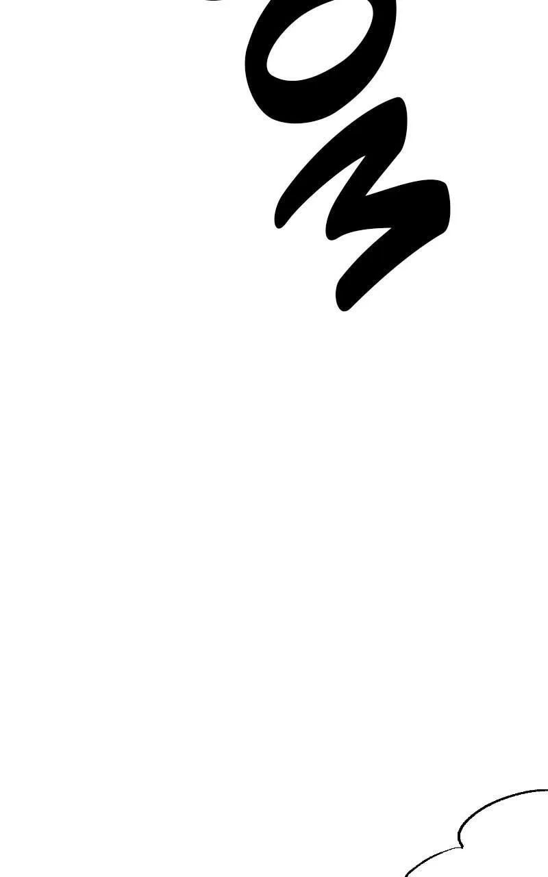 Read 66 666 Years Advent of the Dark Mage EN Manga Online