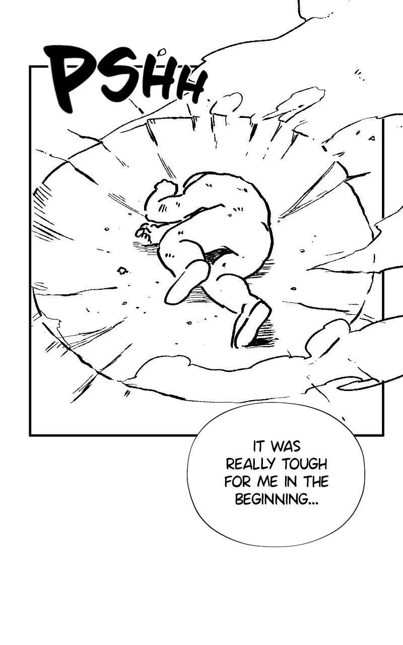 Read 66 666 Years Advent of the Dark Mage EN Manga Online