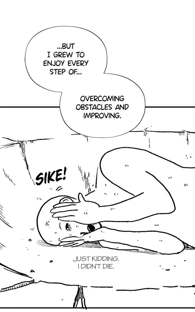 Read 66 666 Years Advent of the Dark Mage EN Manga Online