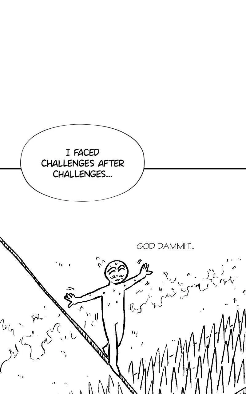 Read 66 666 Years Advent of the Dark Mage EN Manga Online