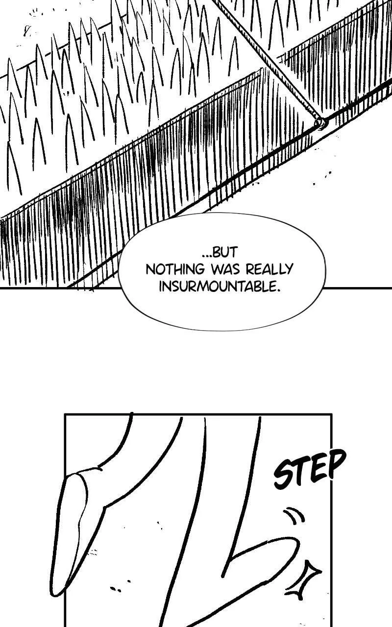 Read 66 666 Years Advent of the Dark Mage EN Manga Online