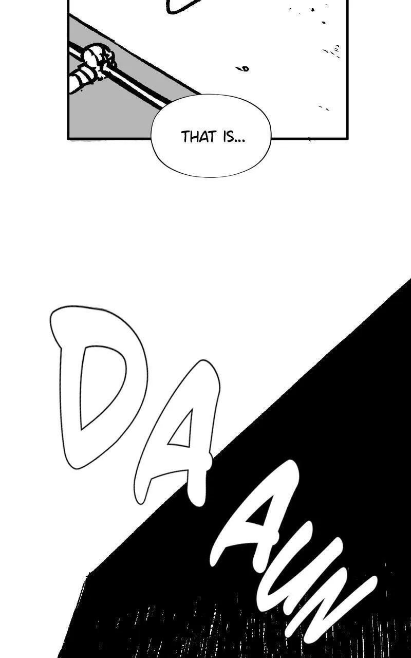 Read 66 666 Years Advent of the Dark Mage EN Manga Online