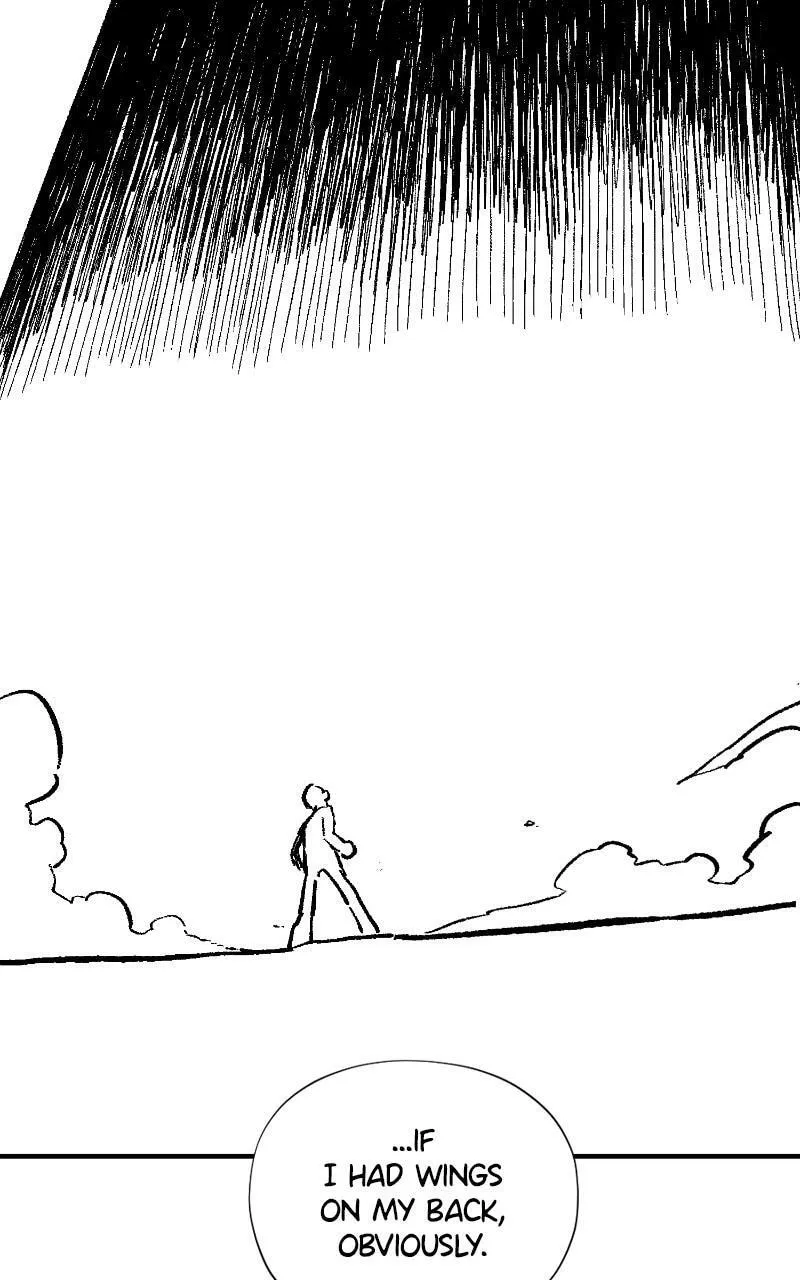 Read 66 666 Years Advent of the Dark Mage EN Manga Online