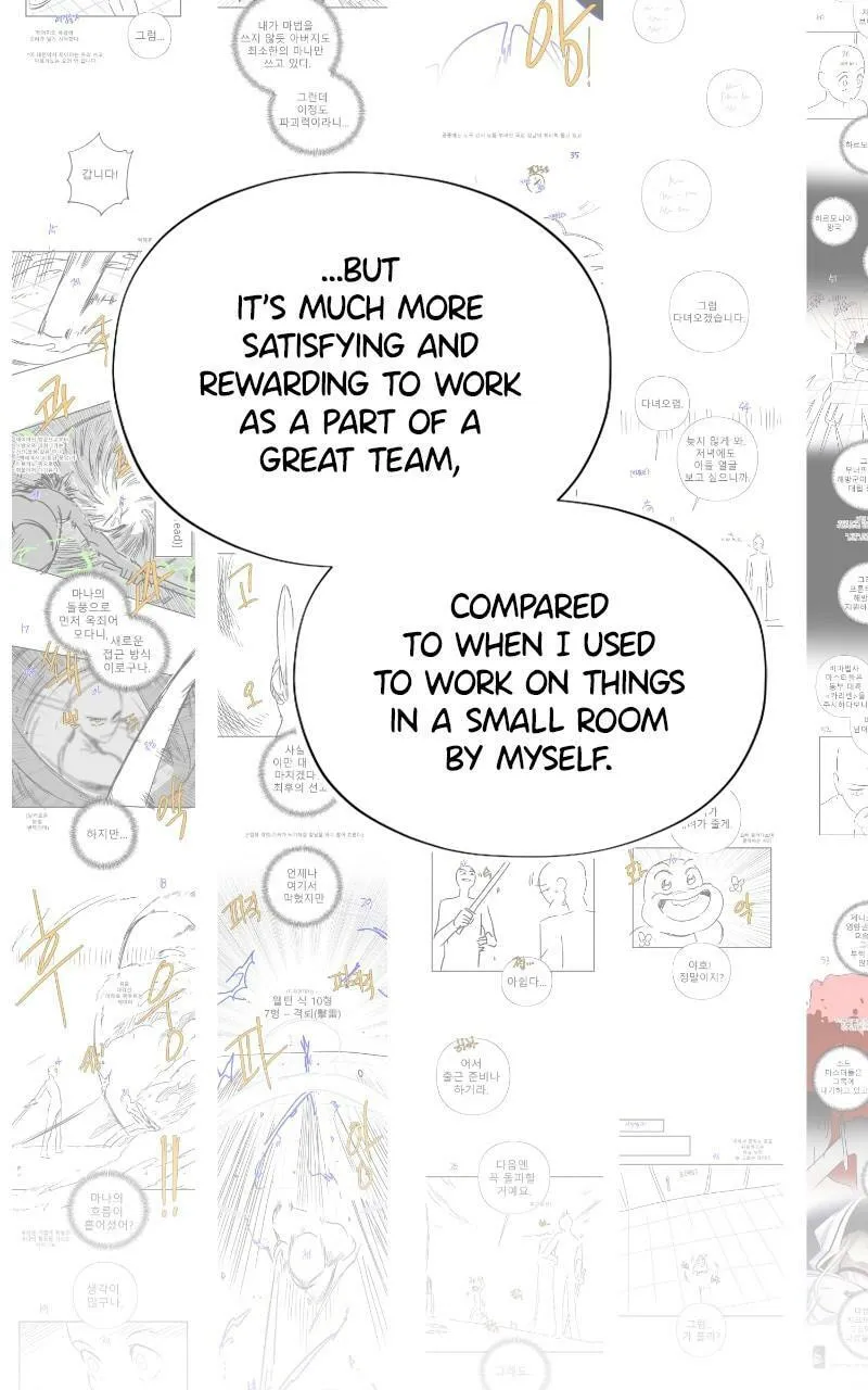 Read 66 666 Years Advent of the Dark Mage EN Manga Online