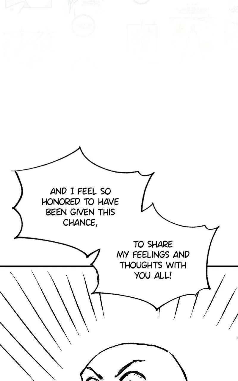 Read 66 666 Years Advent of the Dark Mage EN Manga Online