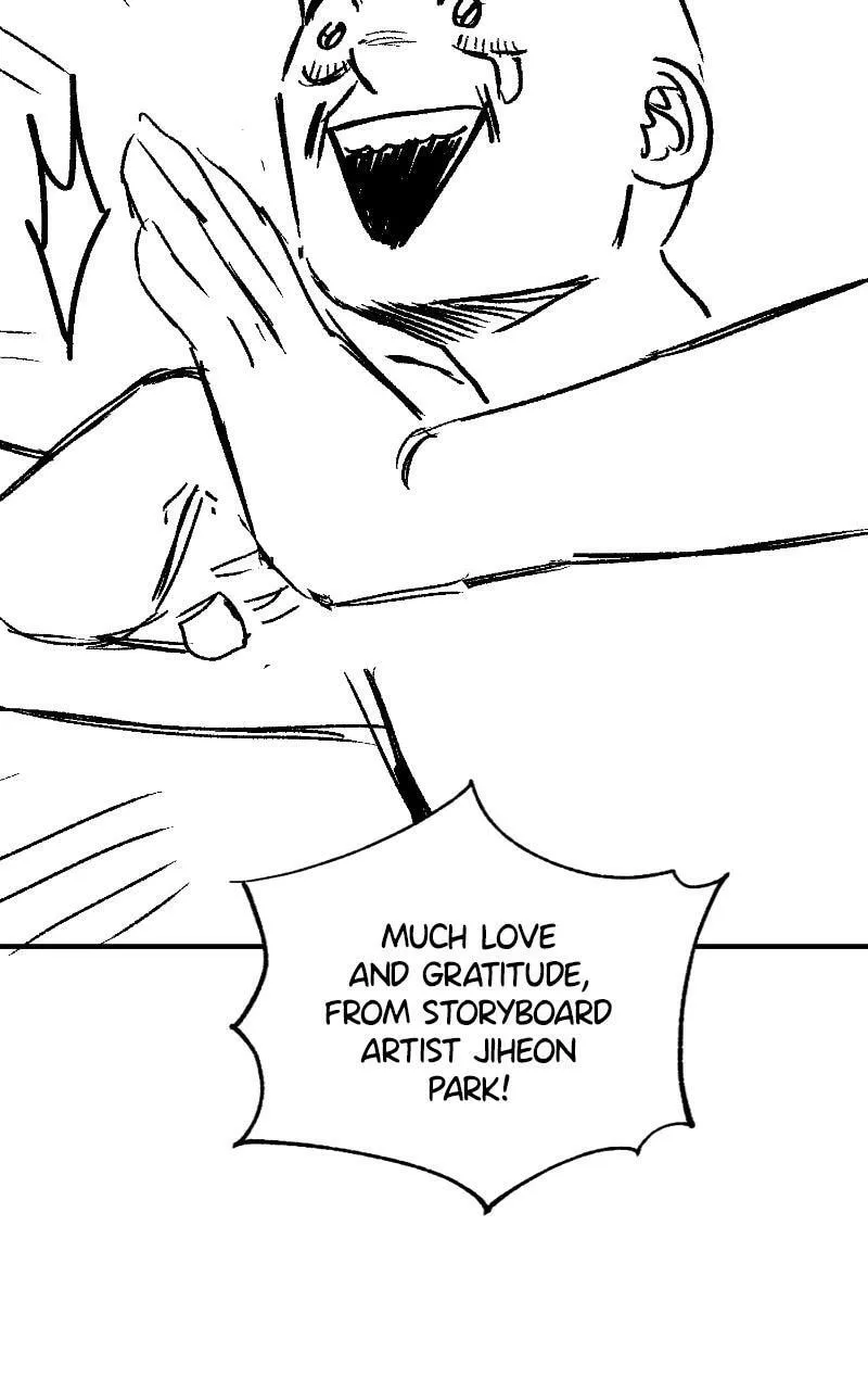 Read 66 666 Years Advent of the Dark Mage EN Manga Online