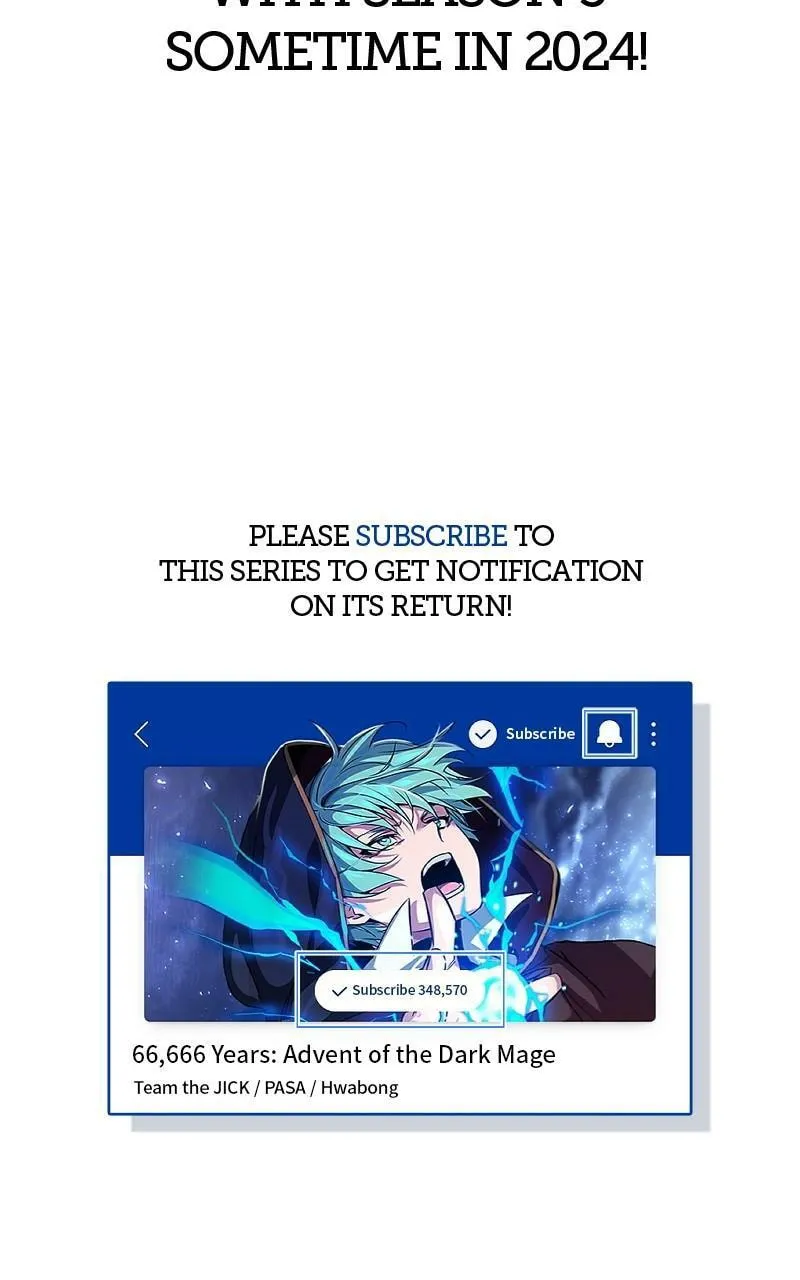Read 66 666 Years Advent of the Dark Mage EN Manga Online