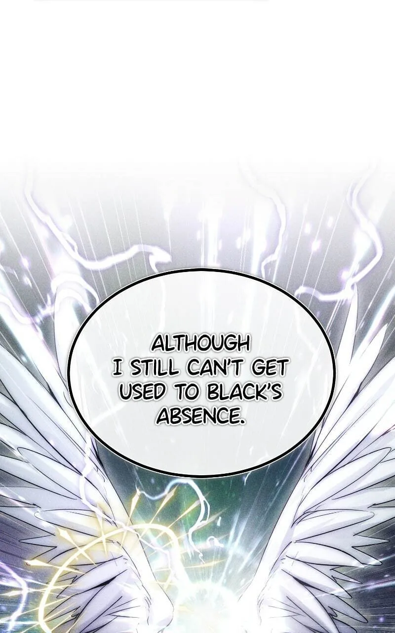 Read 66 666 Years Advent of the Dark Mage EN Manga Online