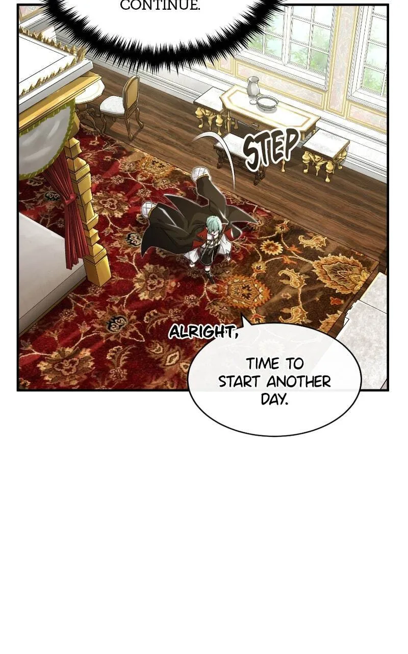 Read 66 666 Years Advent of the Dark Mage EN Manga Online