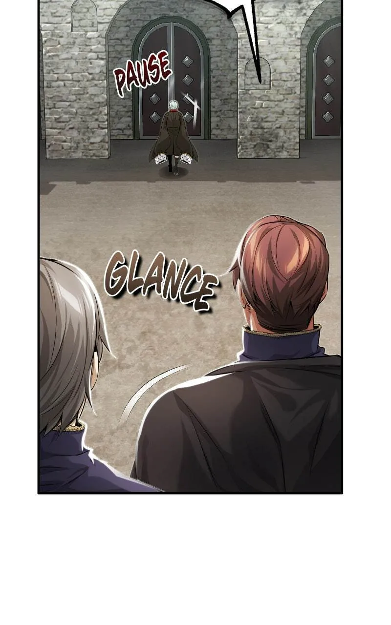 Read 66 666 Years Advent of the Dark Mage EN Manga Online