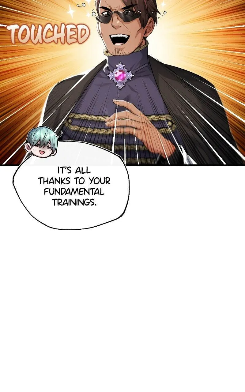 Read 66 666 Years Advent of the Dark Mage EN Manga Online
