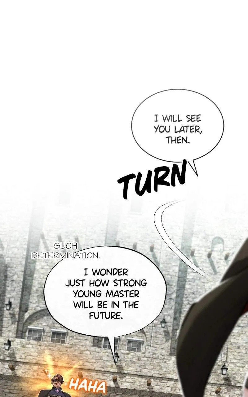 Read 66 666 Years Advent of the Dark Mage EN Manga Online