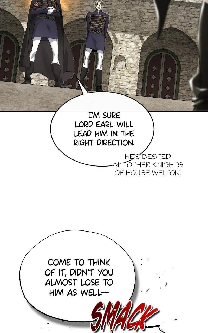 Read 66 666 Years Advent of the Dark Mage EN Manga Online