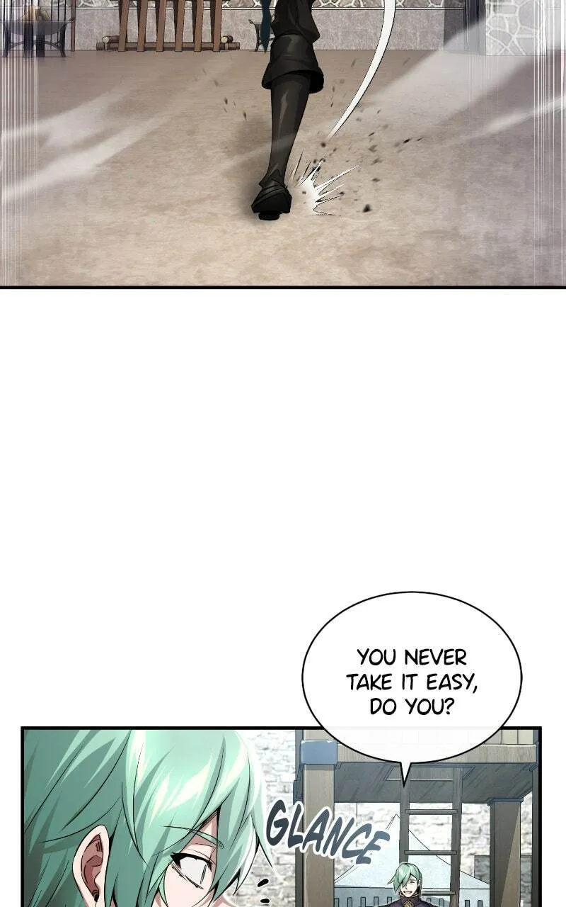 Read 66 666 Years Advent of the Dark Mage EN Manga Online