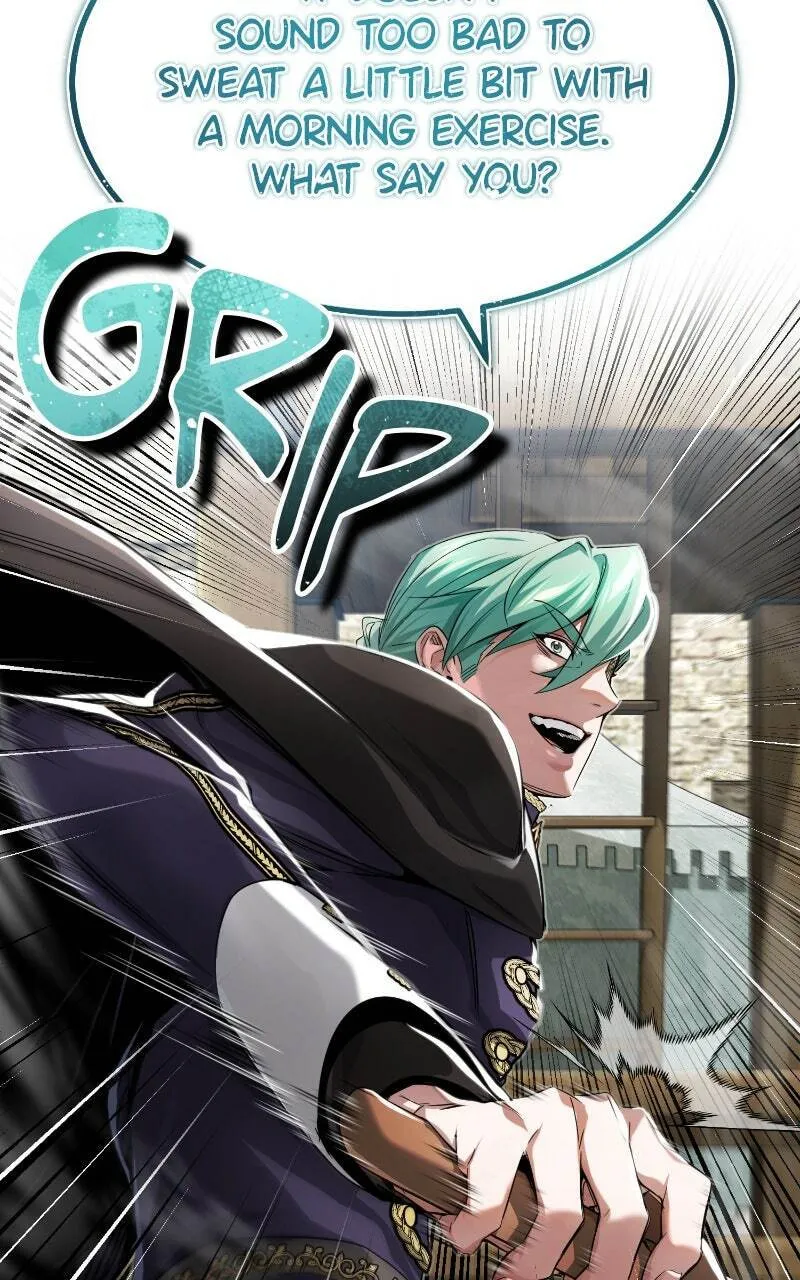 Read 66 666 Years Advent of the Dark Mage EN Manga Online