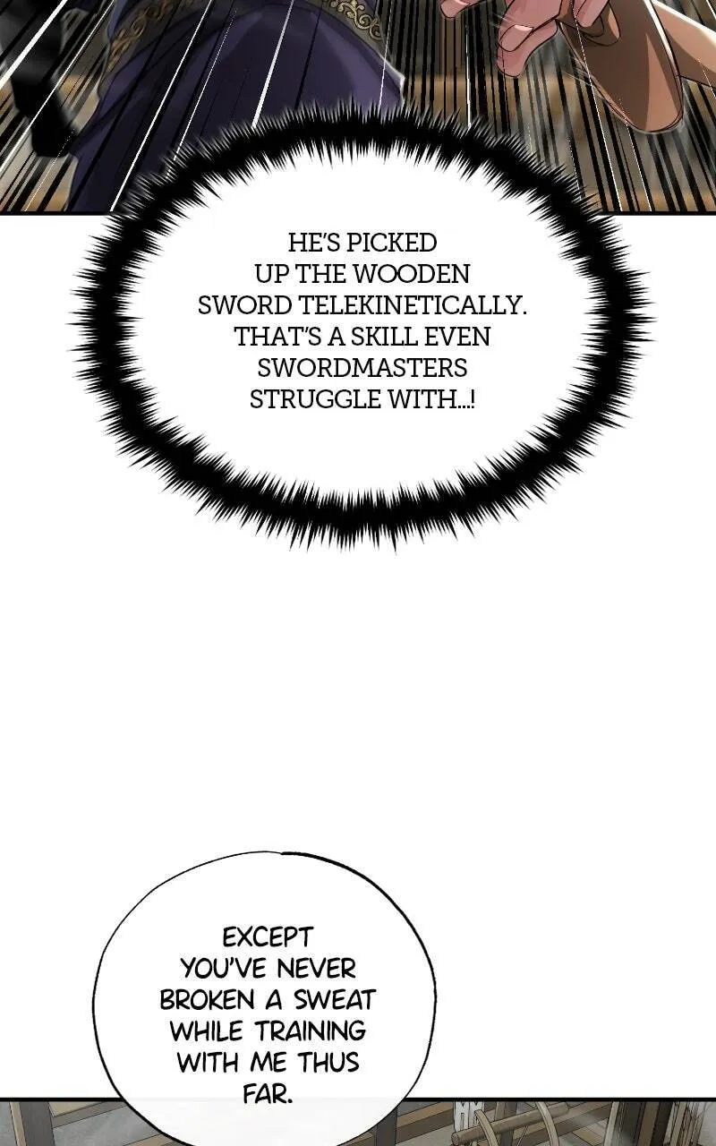 Read 66 666 Years Advent of the Dark Mage EN Manga Online