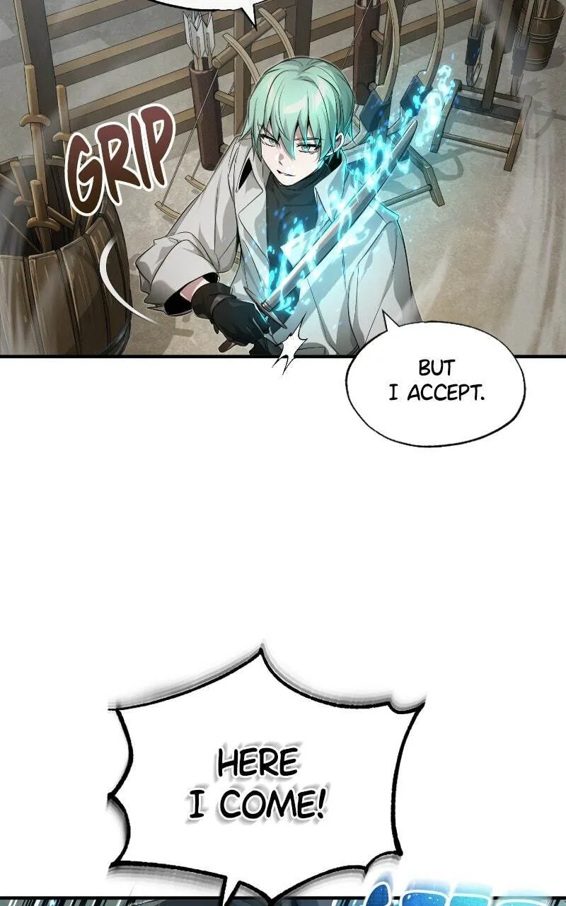 Read 66 666 Years Advent of the Dark Mage EN Manga Online