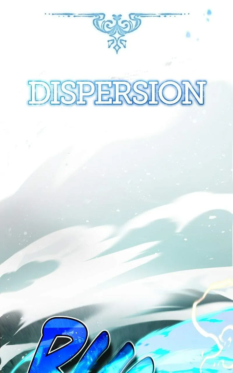 Read 66 666 Years Advent of the Dark Mage EN Manga Online