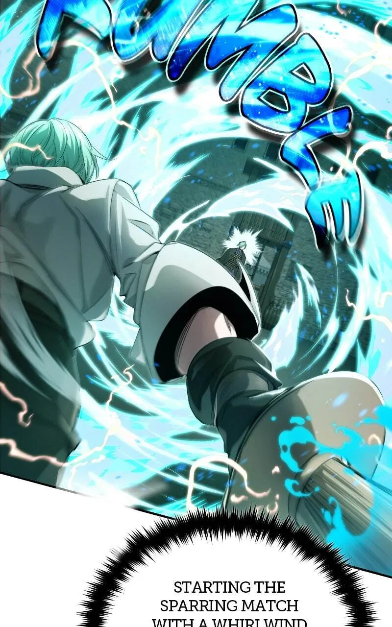 Read 66 666 Years Advent of the Dark Mage EN Manga Online