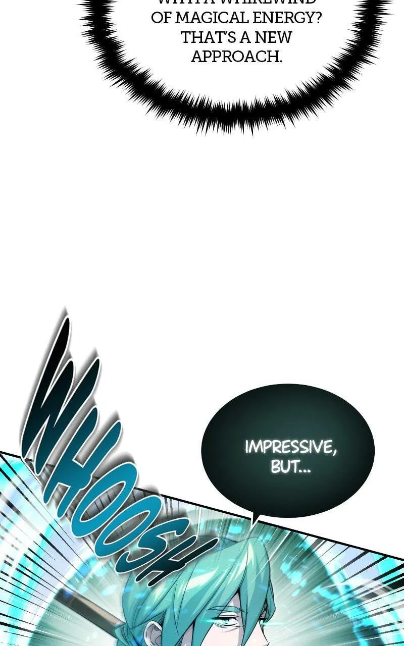 Read 66 666 Years Advent of the Dark Mage EN Manga Online