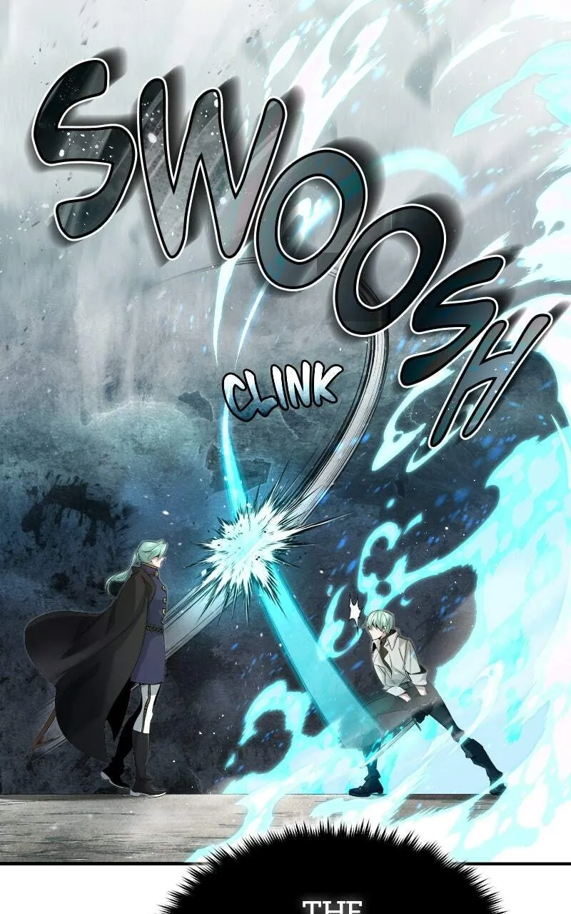 Read 66 666 Years Advent of the Dark Mage EN Manga Online